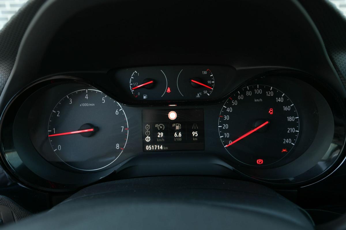 opel-corsa-2020-gasolina-1199cc