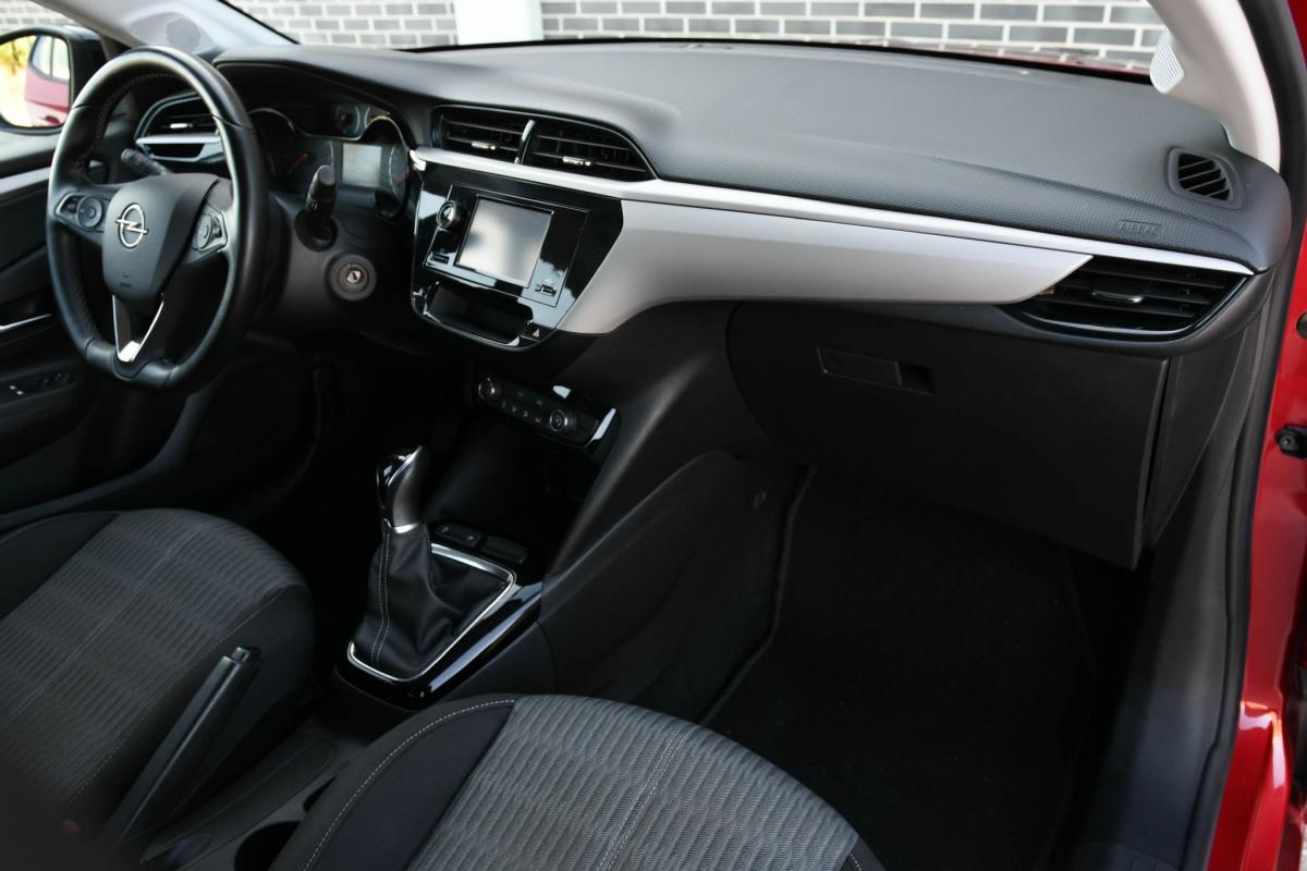 opel-corsa-2020-gasolina-1199cc