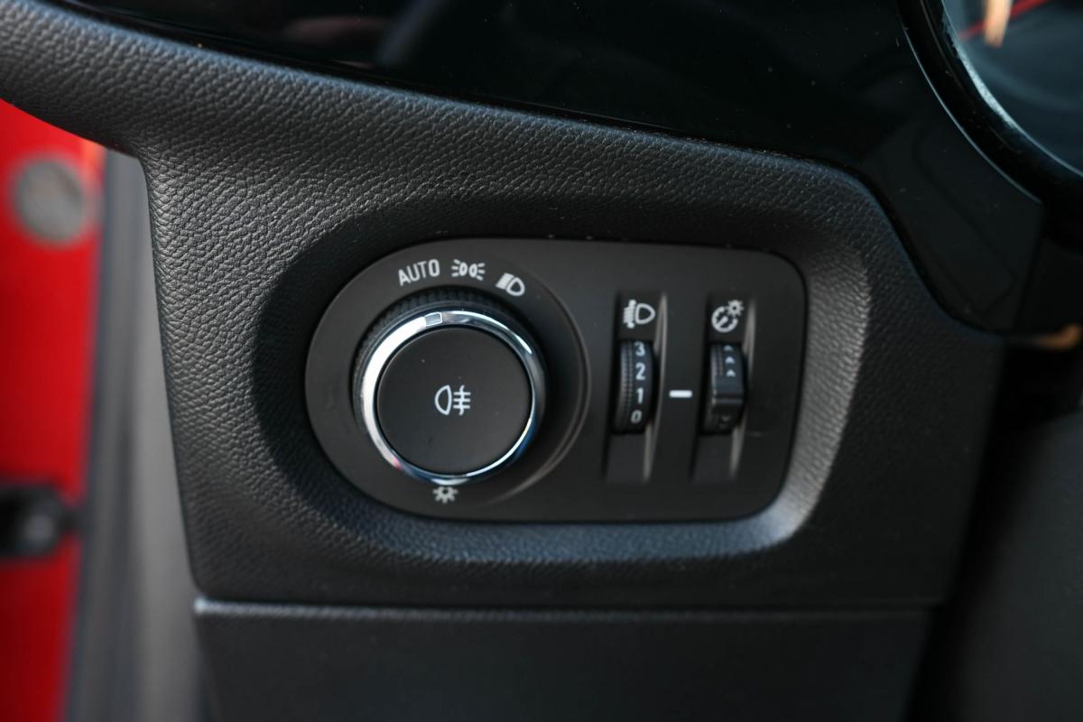 opel-corsa-2020-gasolina-1199cc