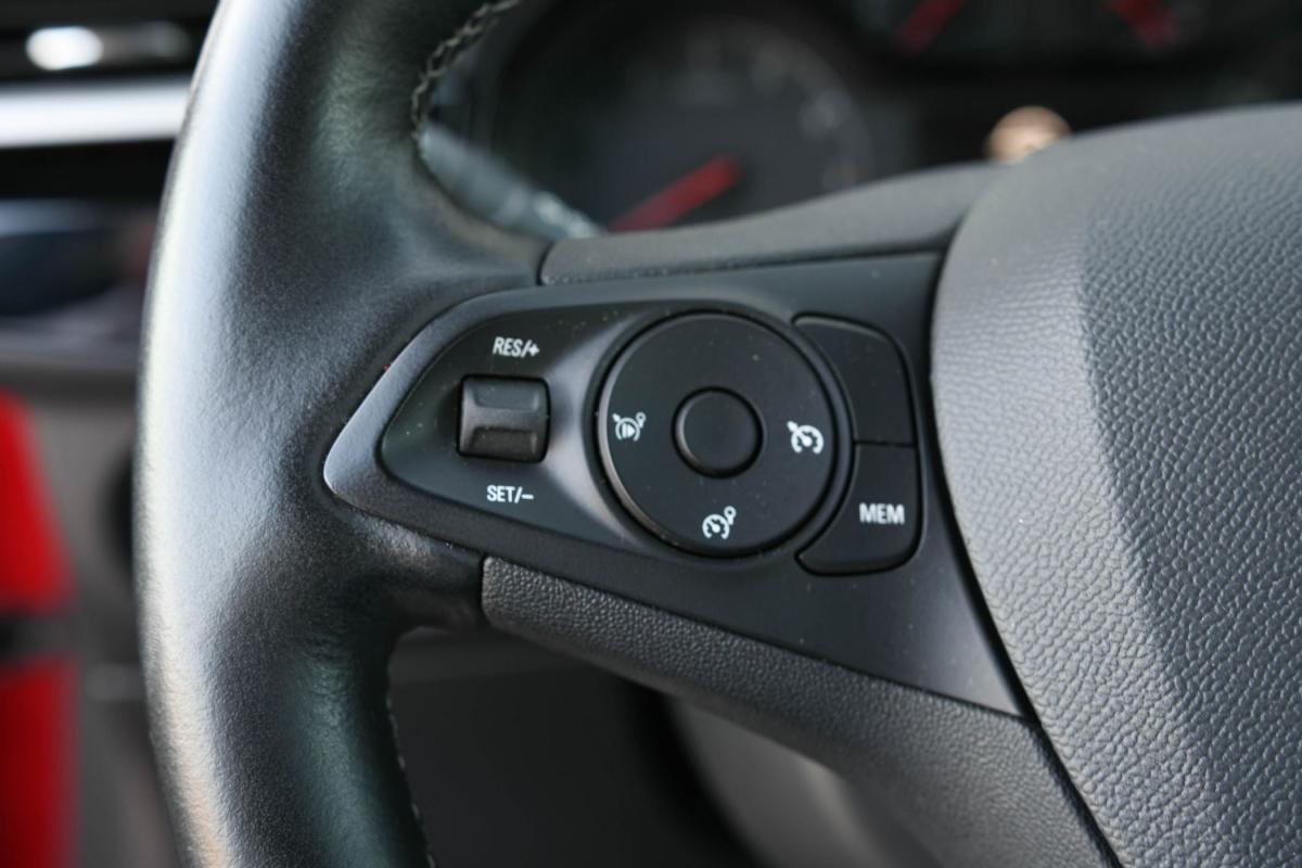 opel-corsa-2020-gasolina-1199cc