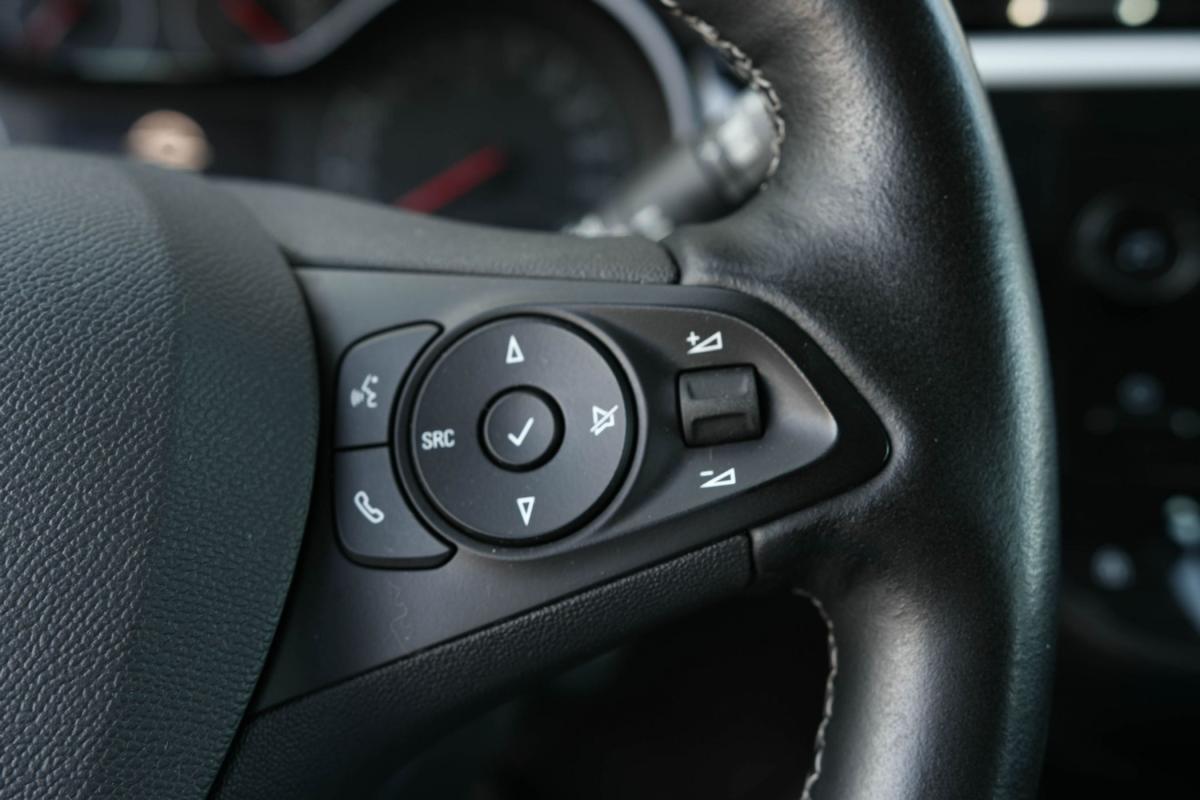 opel-corsa-2020-gasolina-1199cc