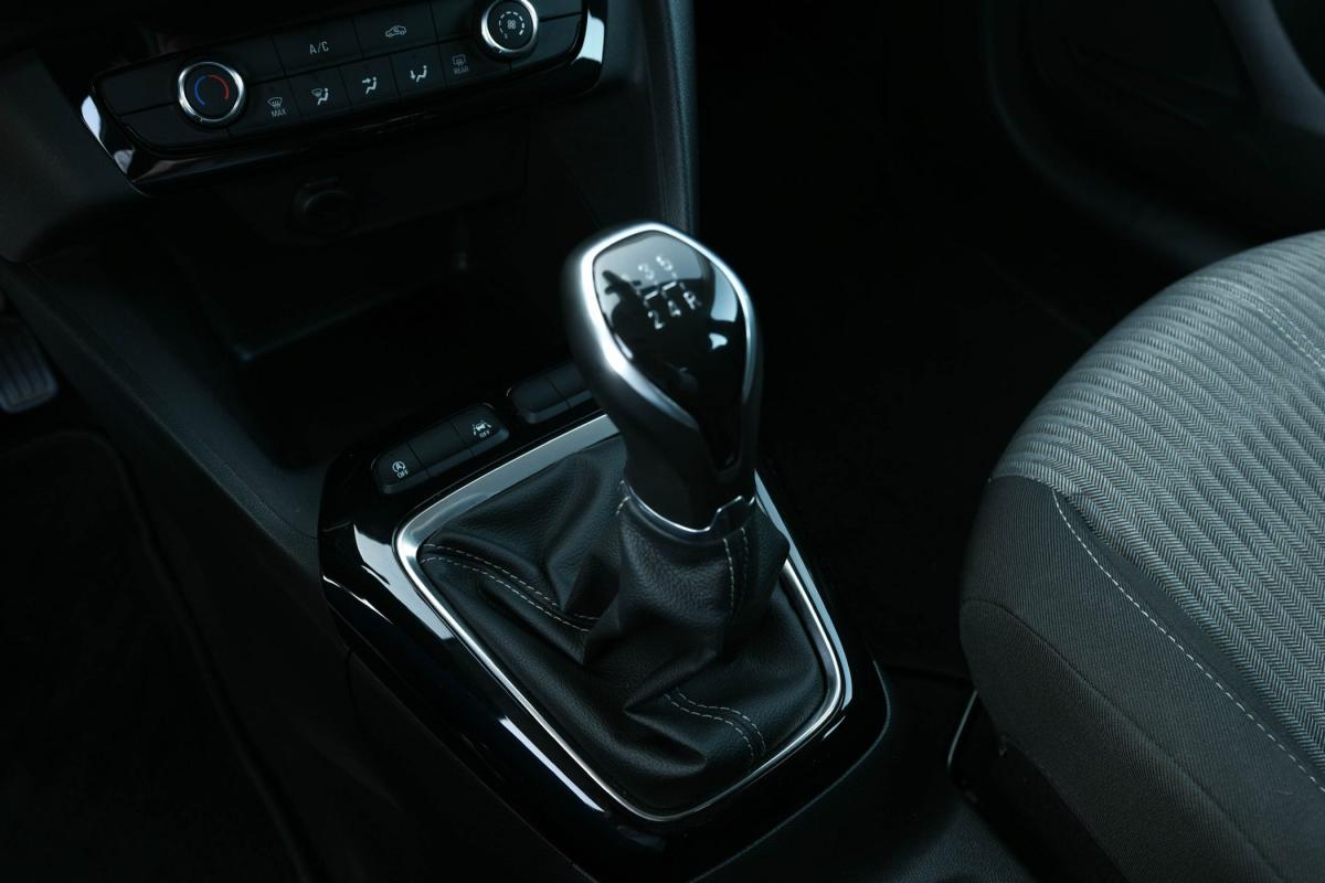 opel-corsa-2020-gasolina-1199cc