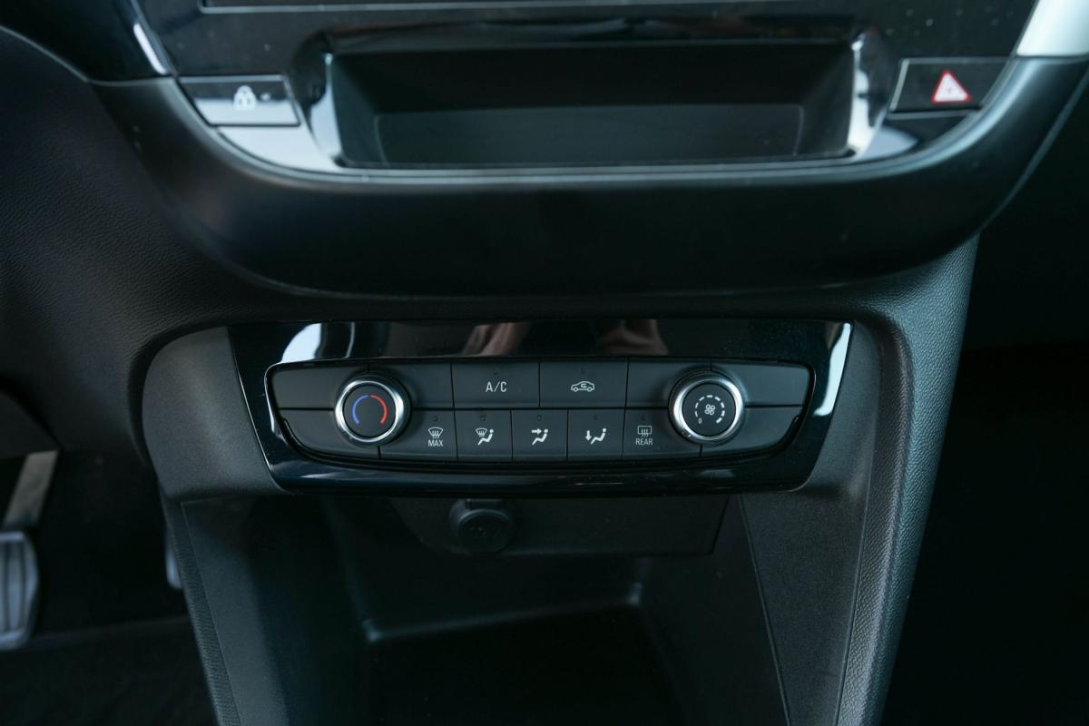 opel-corsa-2020-gasolina-1199cc