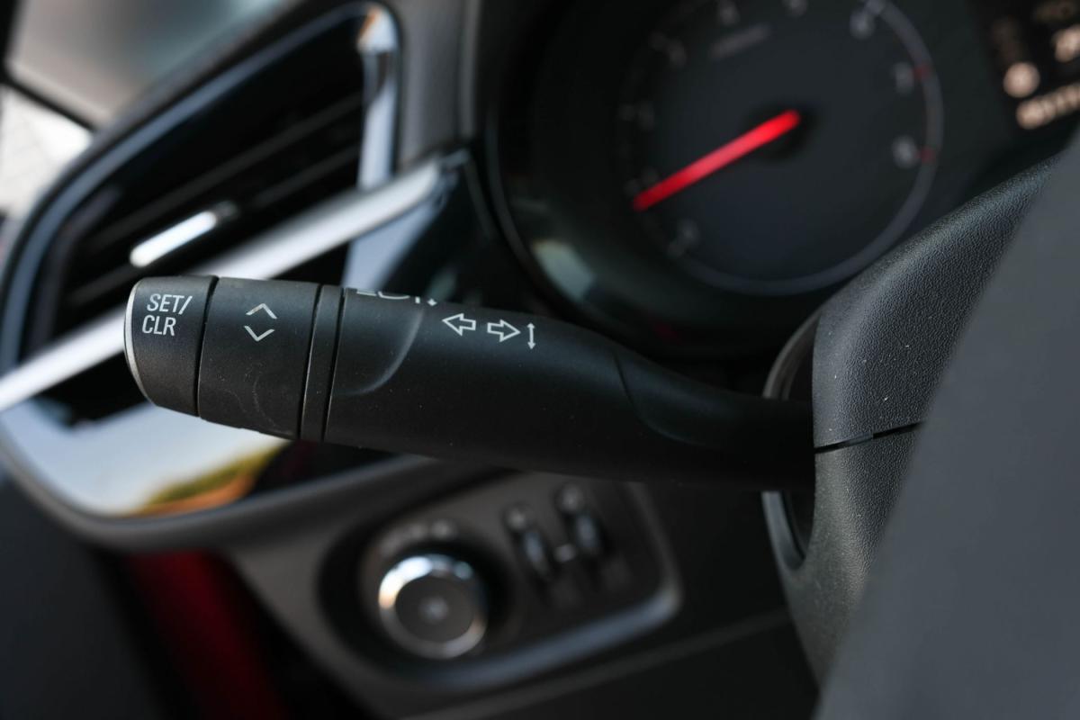opel-corsa-2020-gasolina-1199cc