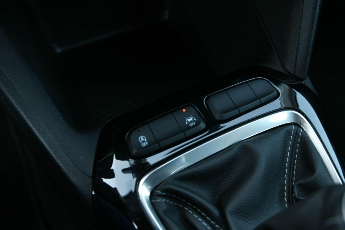 opel-corsa-2020-gasolina-1199cc