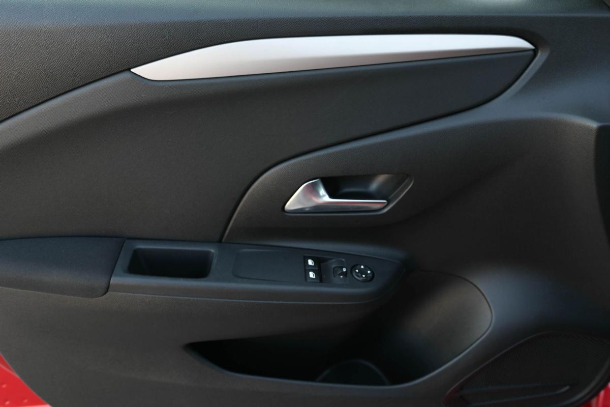 opel-corsa-2020-gasolina-1199cc