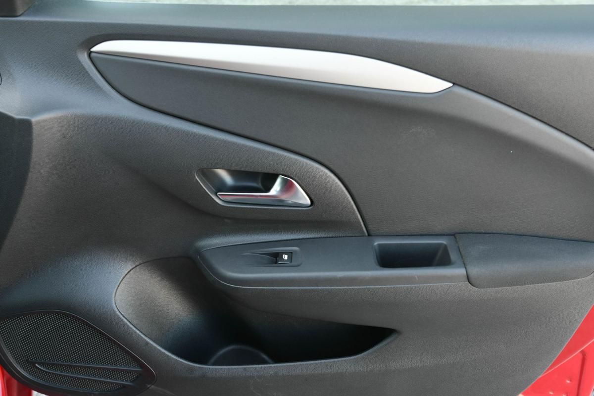 opel-corsa-2020-gasolina-1199cc