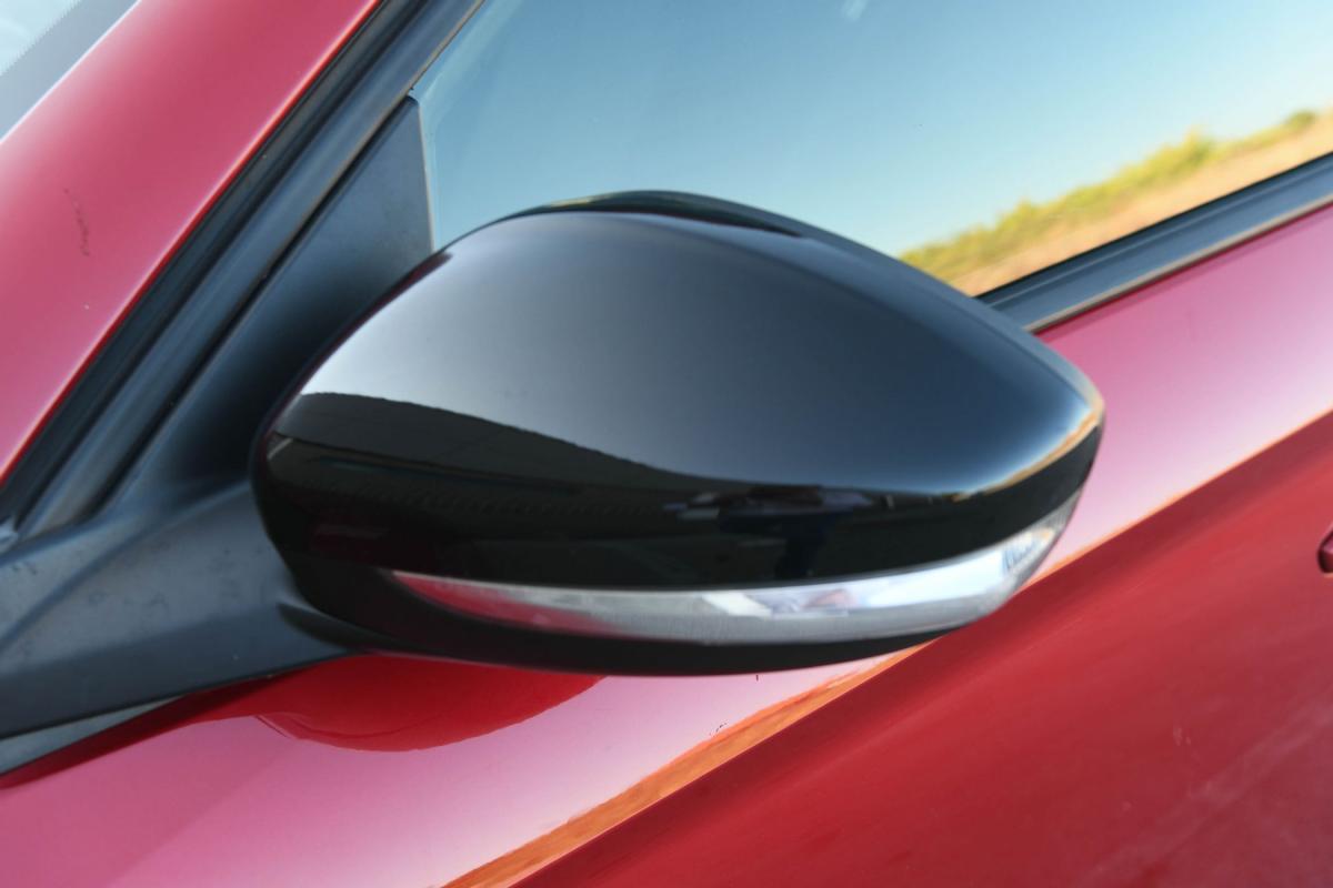 opel-corsa-2020-gasolina-1199cc
