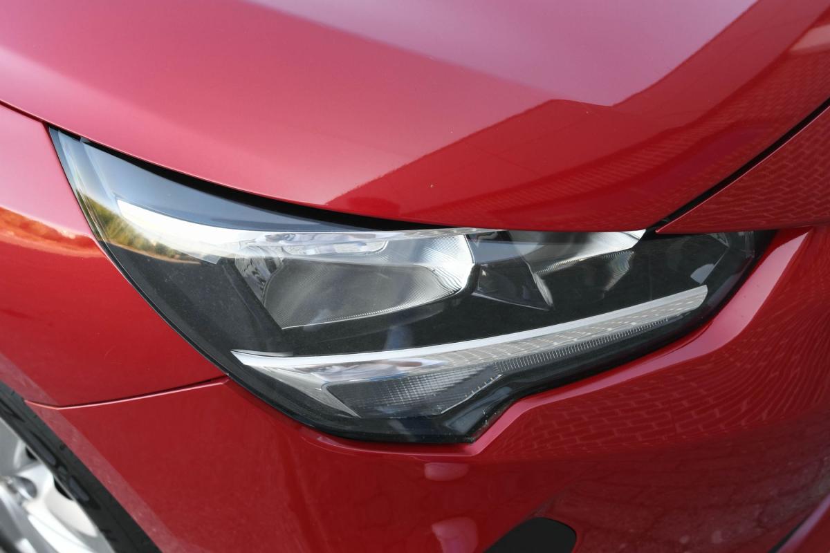 opel-corsa-2020-gasolina-1199cc