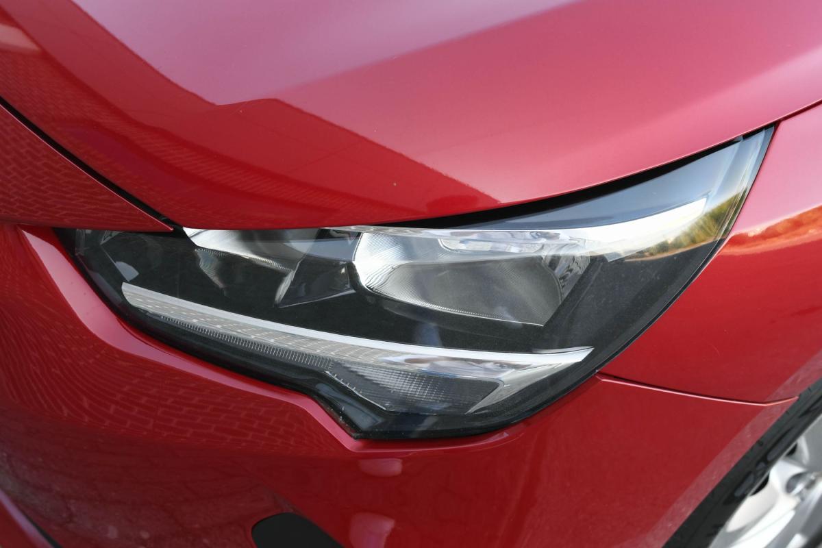 opel-corsa-2020-gasolina-1199cc