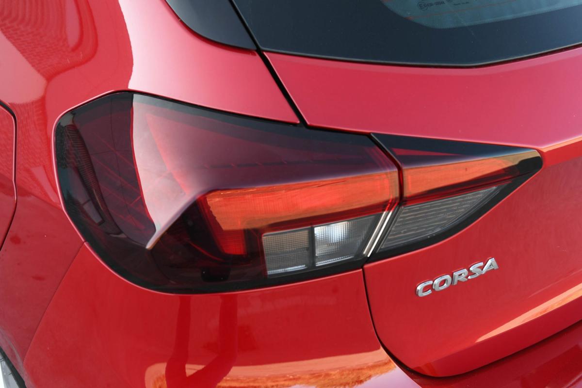 opel-corsa-2020-gasolina-1199cc