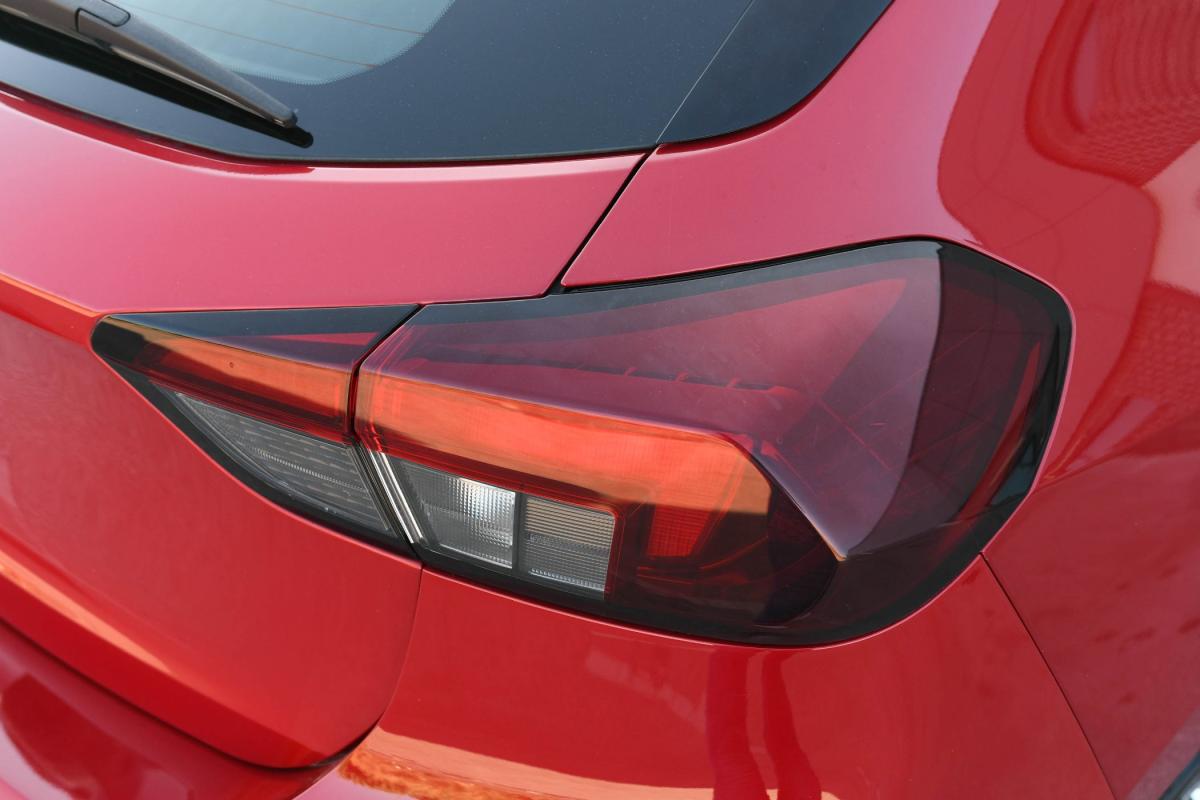 opel-corsa-2020-gasolina-1199cc