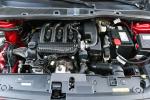 opel-corsa-2020-gasolina-1199cc