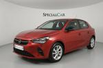 opel-corsa-2020-gasolina-1199cc