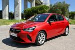 opel-corsa-2020-gasolina-1199cc