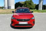 opel-corsa-2020-gasolina-1199cc