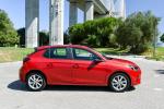 opel-corsa-2020-gasolina-1199cc