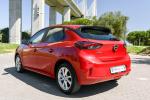 opel-corsa-2020-gasolina-1199cc