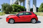 opel-corsa-2020-gasolina-1199cc