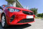 opel-corsa-2020-gasolina-1199cc