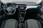opel-corsa-2020-gasolina-1199cc