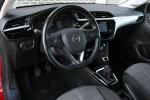 opel-corsa-2020-gasolina-1199cc