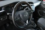 opel-corsa-2020-gasolina-1199cc