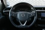 opel-corsa-2020-gasolina-1199cc