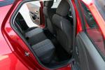 opel-corsa-2020-gasolina-1199cc