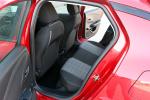 opel-corsa-2020-gasolina-1199cc