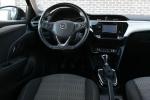 opel-corsa-2020-gasolina-1199cc