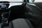 opel-corsa-2020-gasolina-1199cc