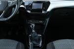 opel-corsa-2020-gasolina-1199cc