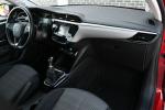 opel-corsa-2020-gasolina-1199cc