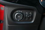 opel-corsa-2020-gasolina-1199cc