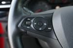 opel-corsa-2020-gasolina-1199cc