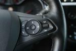 opel-corsa-2020-gasolina-1199cc