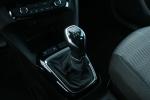 opel-corsa-2020-gasolina-1199cc