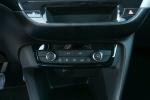 opel-corsa-2020-gasolina-1199cc