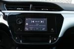 opel-corsa-2020-gasolina-1199cc