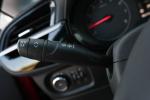 opel-corsa-2020-gasolina-1199cc