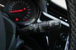 opel-corsa-2020-gasolina-1199cc