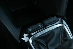 opel-corsa-2020-gasolina-1199cc