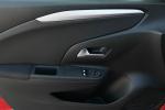 opel-corsa-2020-gasolina-1199cc