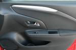 opel-corsa-2020-gasolina-1199cc
