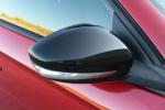 opel-corsa-2020-gasolina-1199cc