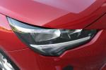 opel-corsa-2020-gasolina-1199cc