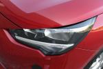 opel-corsa-2020-gasolina-1199cc