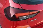 opel-corsa-2020-gasolina-1199cc