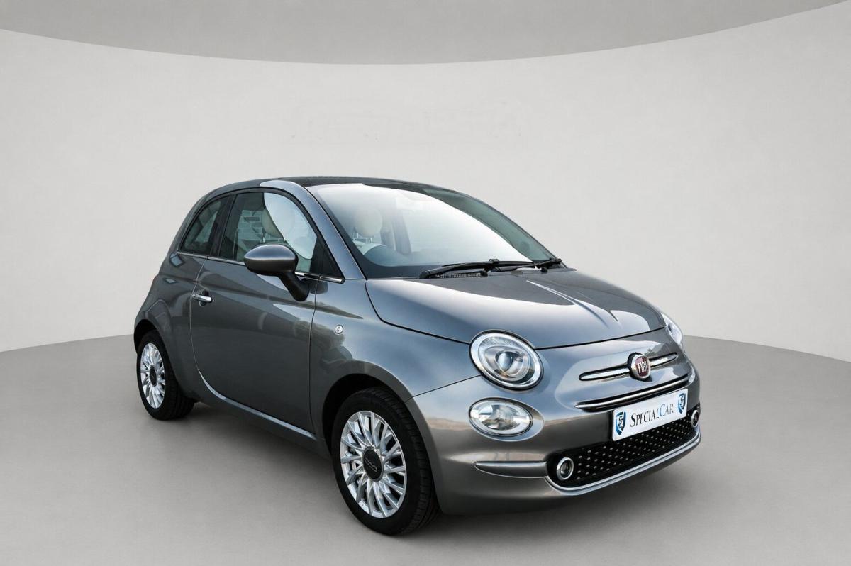 fiat-500-2019-gasolina-1242cc